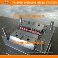 2015 test plastic hot tub mold for shipping (good quality)